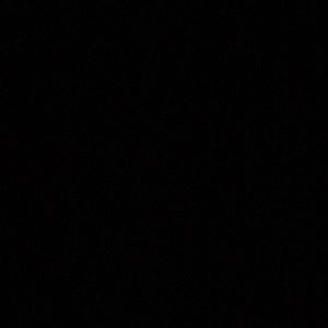 Meet your Posher, Sanh